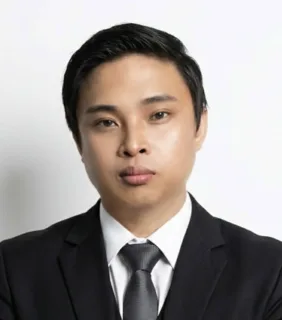 Joseph N. Planas