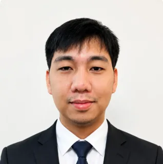 Joven Tan