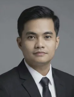 Romil Cleodoro